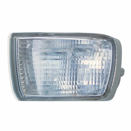 EAGLE EYES LAMP, TY739-U100L TY739-U100L